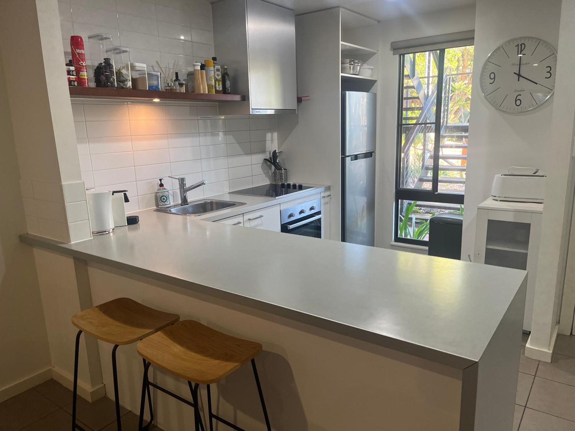 Luxury Executive Apartment At Broome Cable Beach Exterior photo