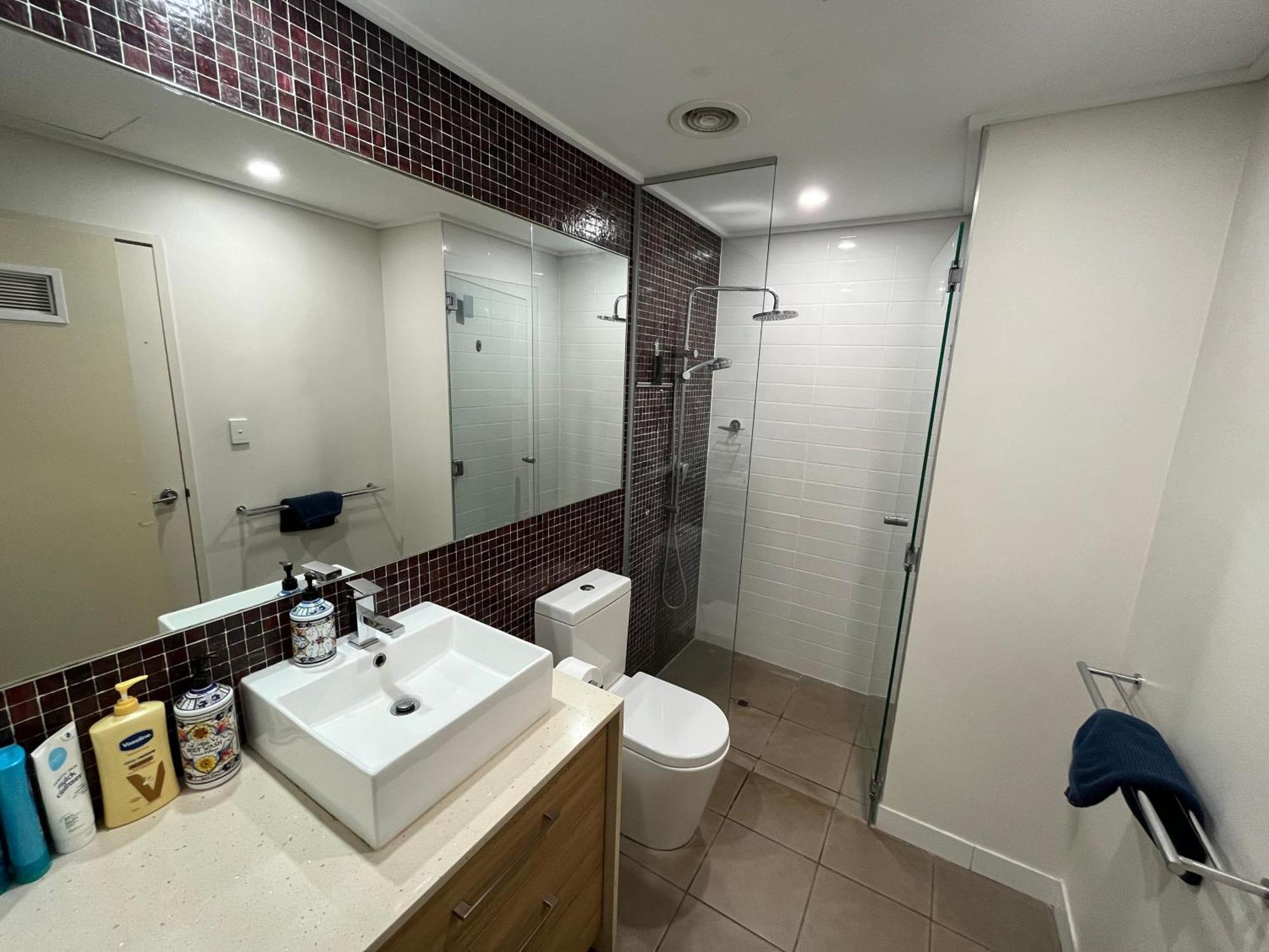 Luxury Executive Apartment At Broome Cable Beach Exterior photo